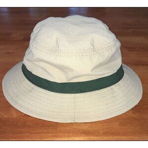 Stetson Hat – like new.
